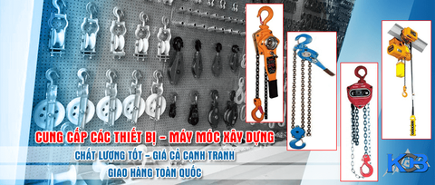 Rùa Xoay Chuyển Hàng 6 Tấn - 8 Tấn Nhập Khẩu