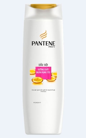 Pantene Ngan rung toc (335g)