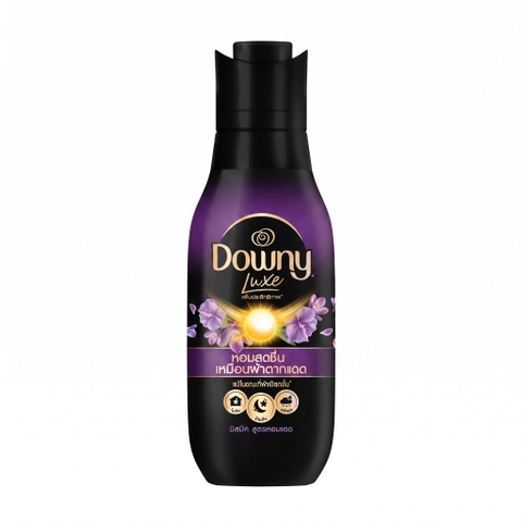 Downy Luxe Fabric Softener - Mystic Sun-Dried Scent