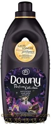 Downy huyen bi (800ml x 12)