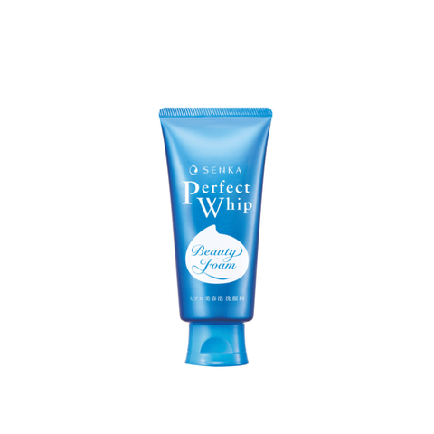 Perfect Whip U Cleanser 120g