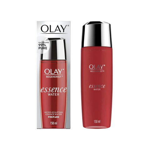 Tinh Chất Olay Regenerist Micro-Sculpting Essense Water