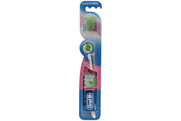 Oral-B Ultrathin Gum Care Toothbrush (Super Soft)