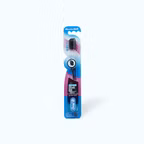 Oral-B Ultrathin Gum Care Black Tea Toothbrush (Extra Soft)