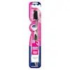 Oral-B Charcoal Toothbrush (Pink)