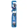 Oral-B Charcoal Toothbrush