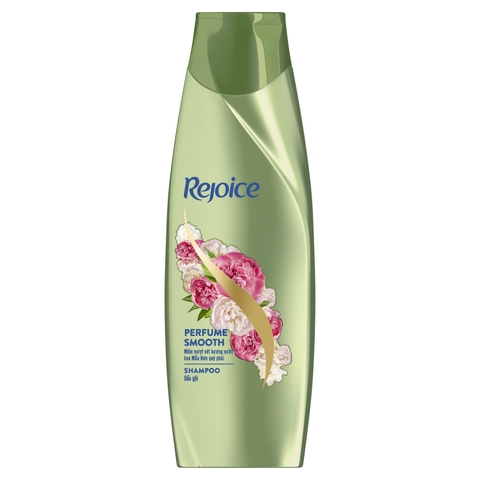 Rejoice Huong Mau Don (170ml x 24)