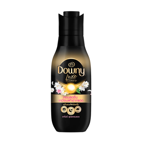 Downy Luxe Fabric Conditioner - Sun-Dried Freshness Bottle