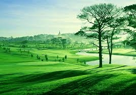 Những cách giảm tiền điện tối đa trong gia đình