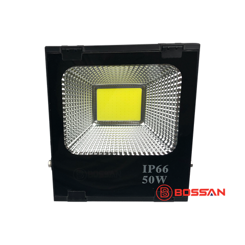 Đèn sàn - Led flood light  50W