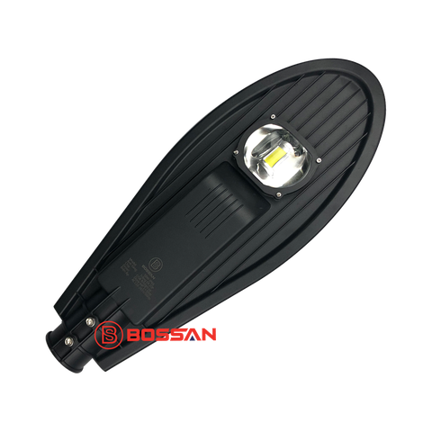 Đèn đường - Led Street light 50W 1 bóng