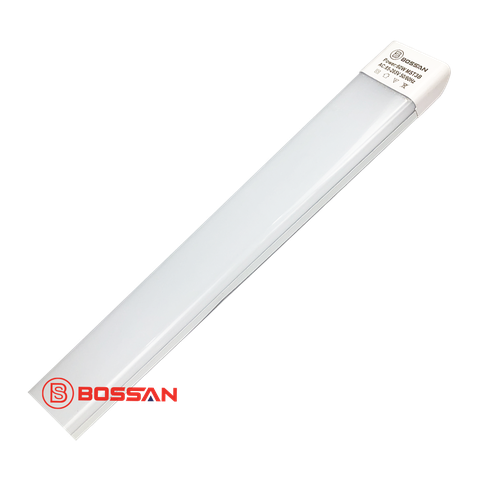 Bóng đèn led tuýp 60W