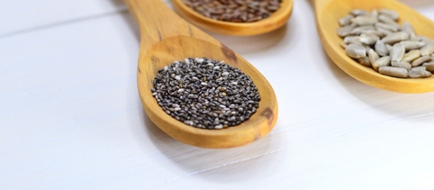 Sức ép bán hàng vụ mới kéo giảm giá cà phê