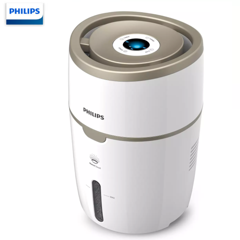 Máy tạo độ ẩm Philips HU4816/00