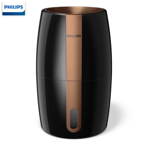 Máy tạo độ ẩm Philips HU2718/00