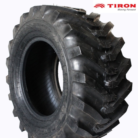 lốp 15.5/60-18 tiron