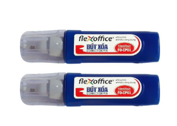 Bút xóa Flexoffice CP01