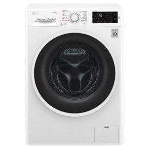 Máy giặt LG FC1408D4W