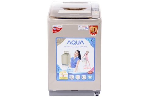 Máy giặt AQUA AQW-U800AT