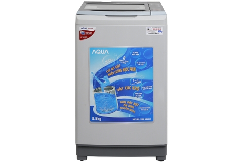 Máy giặt AQUA AQWS85AT