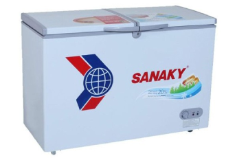 Tủ đông Sanaky VH4099A1