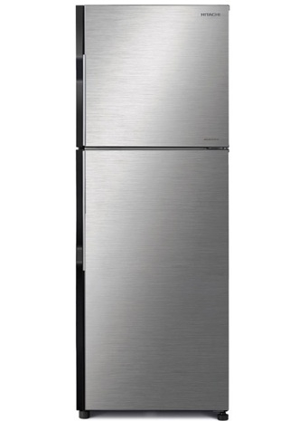 Tủ lạnh Hitachi RH230PGV7BSL