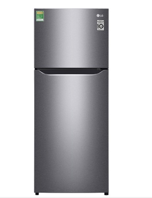 Tủ lạnh LG GNL225S