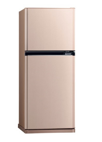 Tủ lạnh Mitsubishi MRFV24EMPSV