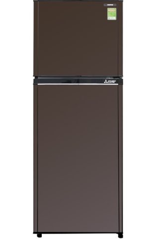 Tủ lạnh Mitsubishi MRFV28EMBRV