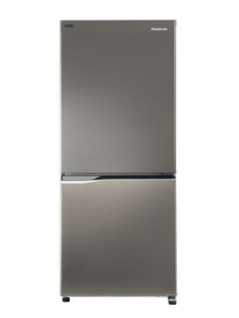Tủ lạnh Panasonic NRBV280QSVN