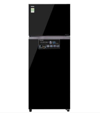Tủ lạnh Toshiba GR-AG46VPDZ(XK1)
