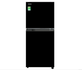 Tủ lạnh Toshiba GRB22VU (UKG)