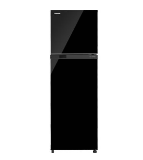 Tủ lạnh Toshiba GRB31VU (UKG)