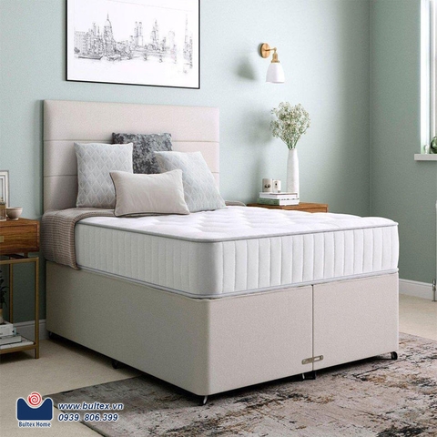 Đệm Loxo Liên Kết Bultex Sport BT01 Đệm Việt Pháp