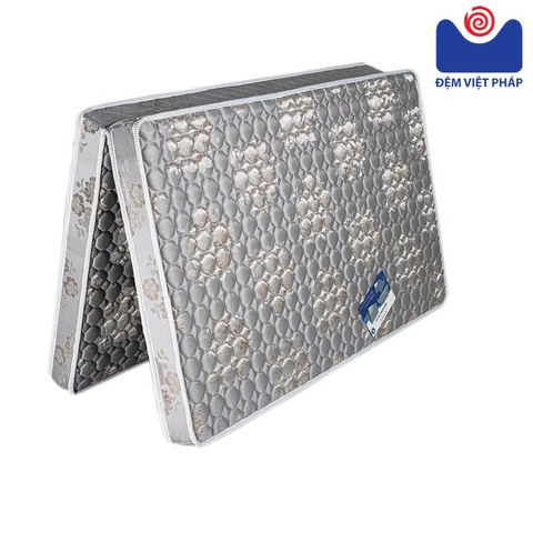 Đệm bông ép BULTEX SPORT  VPE01 Đệm Việt Pháp