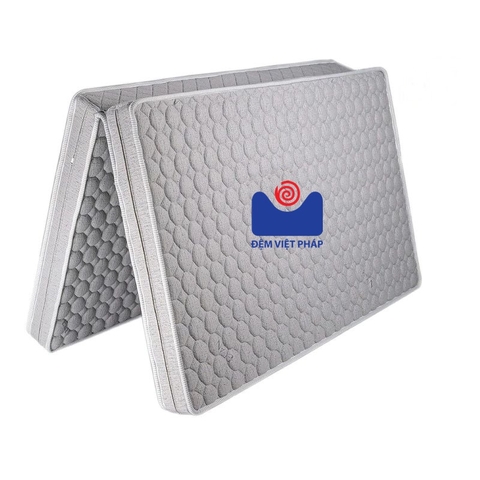Đệm bông ép BULTEX SPORT  VPE01 Đệm Việt Pháp