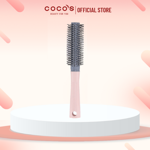 Lược Chải Tóc Massage Jary Massage Comb - MC03