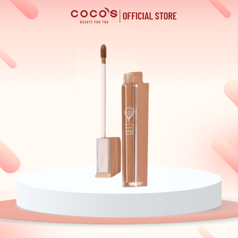 Thanh Tạo Khối Dạng Kem Gogo Tales Stick Highlighter