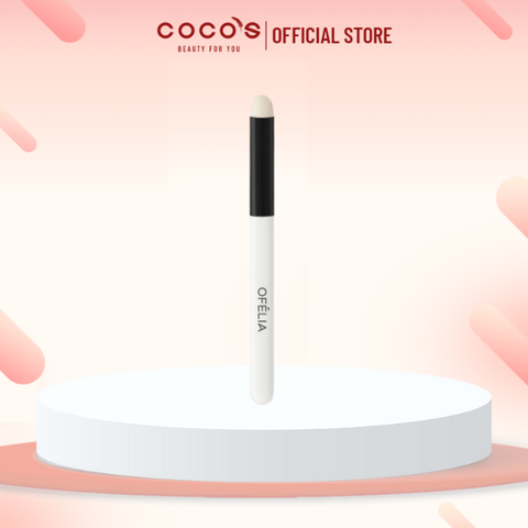 [QUÀ TẶNG] Cọ Môi Ofélia Lip Smudge Brush