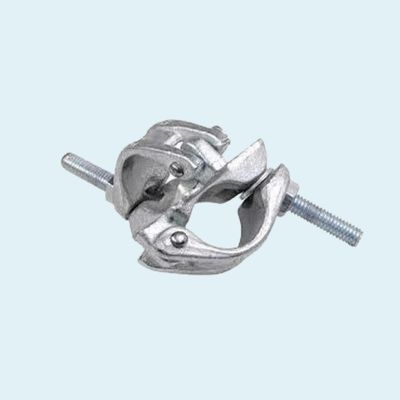Khóa cố định BS1139