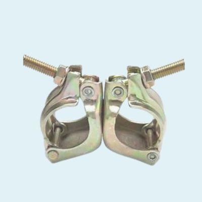 Khóa giáo xoay D48