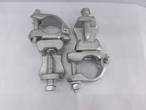 Khóa kẹp dầm xoay BS1139