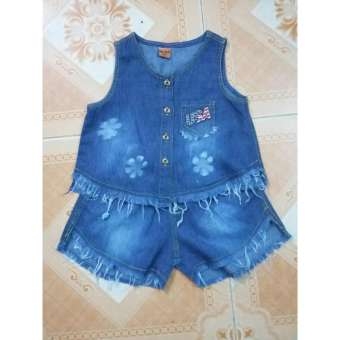 BỘ QUẦN ÁO USA CHO BÉ SIZE LỚN - Mã BIG050130 (SIZE 9-14)