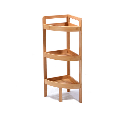 Dụng cụ để bát đũa