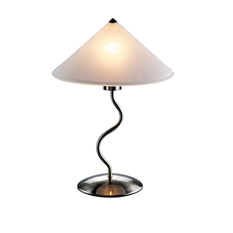 Đèn ngủ hồng quang
