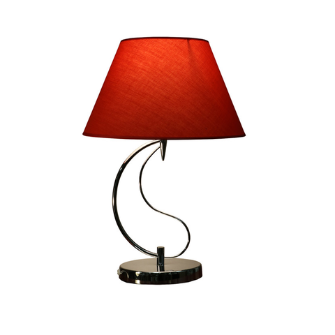 Đèn ngủ Luxury 03