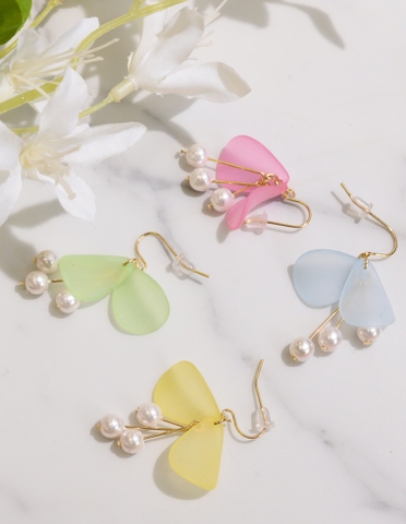 Mẹo chọn trang sức sang trọng
