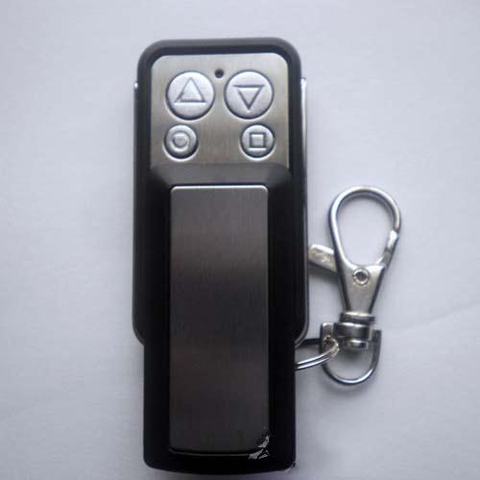 Remote Cửa Cuốn Newdoor Cửa Úc