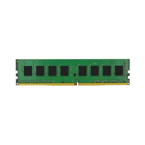 RAM DESKTOP KINGSTON (KVR26N19S6/4) 4G (1X4GB) DDR4 2666MHZ