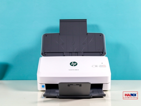 Máy scan HP 3000S4